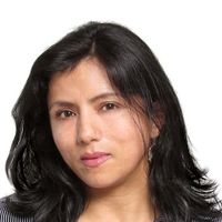 Jennie Alvarez Gomez's Photo