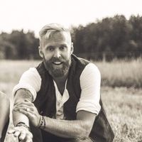 Sebastian Jangholt的照片