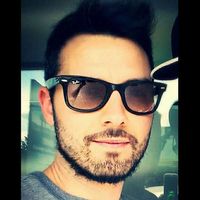 Attilio Natale's Photo