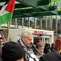Jo Jenseg's Photo