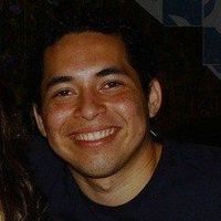 Antonio Chagas的照片