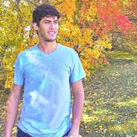 Фотографии пользователя Gabriel Meira