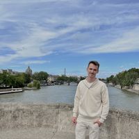 Cláudio Graça's Photo