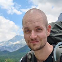 Pierre Vogler-Finck的照片