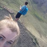 Verena Arndt的照片