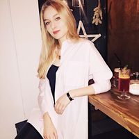 Fotos de Alena Azarova