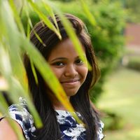 Fotos de Arjama Kalitum