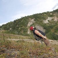 Zay Shaeffer's Photo