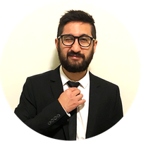 Ivan Garzon Cruz的照片