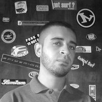 Eduardo  Gomes Silva's Photo