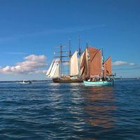 Frédéric Matas的照片