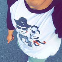 Alejandro Cabrera Gonzalez的照片