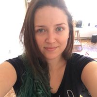 Zdjęcia użytkownika Karolína Vonášková