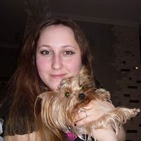 Le foto di Diana Mostipan