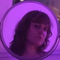 Maryna Drazdova's Photo