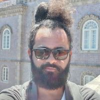 Juliano Marcelo's Photo