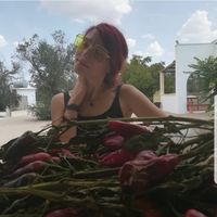 Marika P. Lerario的照片