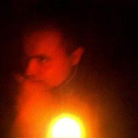 Maciej Wojciechowski's Photo