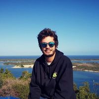 Photos de Nacho Valero Martínez