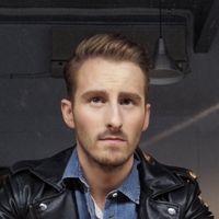 Zdjęcia użytkownika Grégoire Nallet