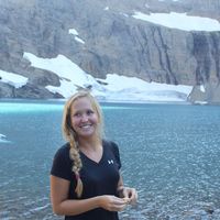 Fotos von Alanna Vossen