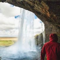 Photos de Mohamed Tza