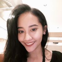 Fotos von Evani Tama