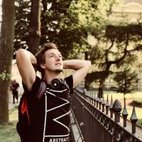 Fotos von Alexander Marusey