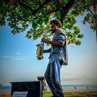 Фотографии пользователя Santú Saxofonistum