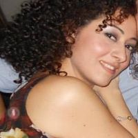 Grazia Calamusa的照片