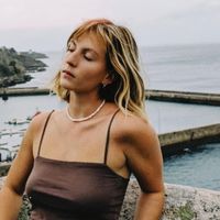 Alizée Gilles的照片