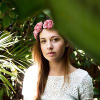 Фотографии пользователя Julie Bléa