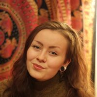 Nelli Jarvela的照片