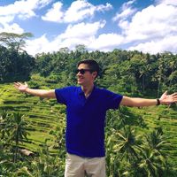 François Barbotin的照片