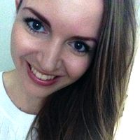 Фотографии пользователя Hanna Löfholm