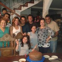 Rosangel Sulbaran的照片