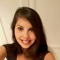 Fotos de Alejandra Juarez