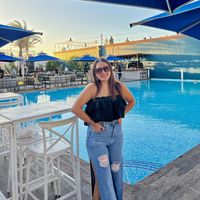 Atouta Niati的照片