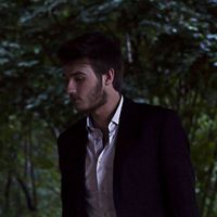 Loïc Buisson的照片