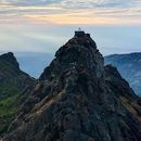 Foto de GIRNAR/SOMNATH/DWARKA/PATAN/AHMEDABAD 