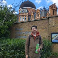 Fotos von Bakhti Baymukhamedov