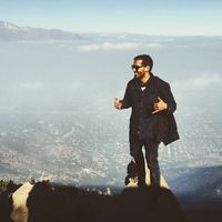 Fotos de Miguel  Cornejo