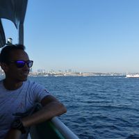 JOAN LAPUERTA's Photo