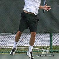 Fotos von Andrey Boldarev