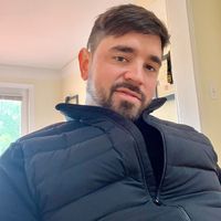 Justin  Schumann's Photo