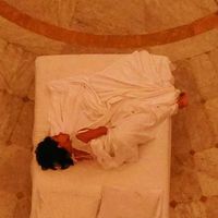 Carolina Marques's Photo