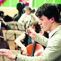 Andrew Gray的照片