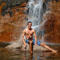 Photos de Luís Braga