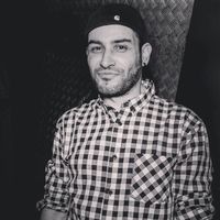 Tyrion Rules's Photo