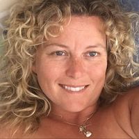 Amanda  Morales的照片